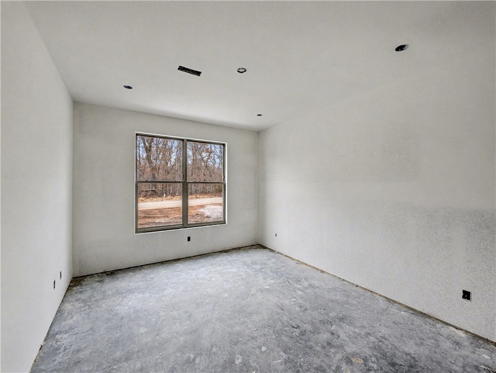 Kirckpatrick Sub Bvv - Residential