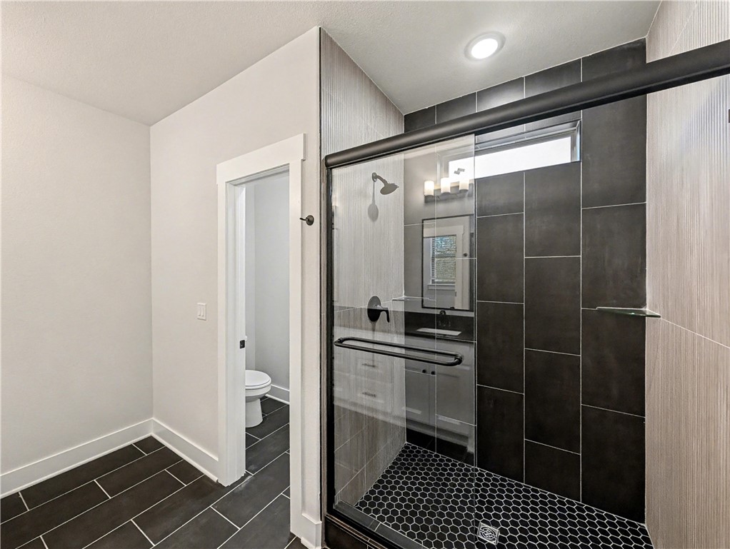 Kirkpatrick Sub Bvv - Residential