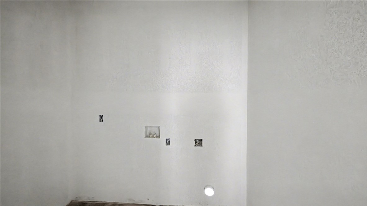 Kirckpatrick Sub Bvv - Residential