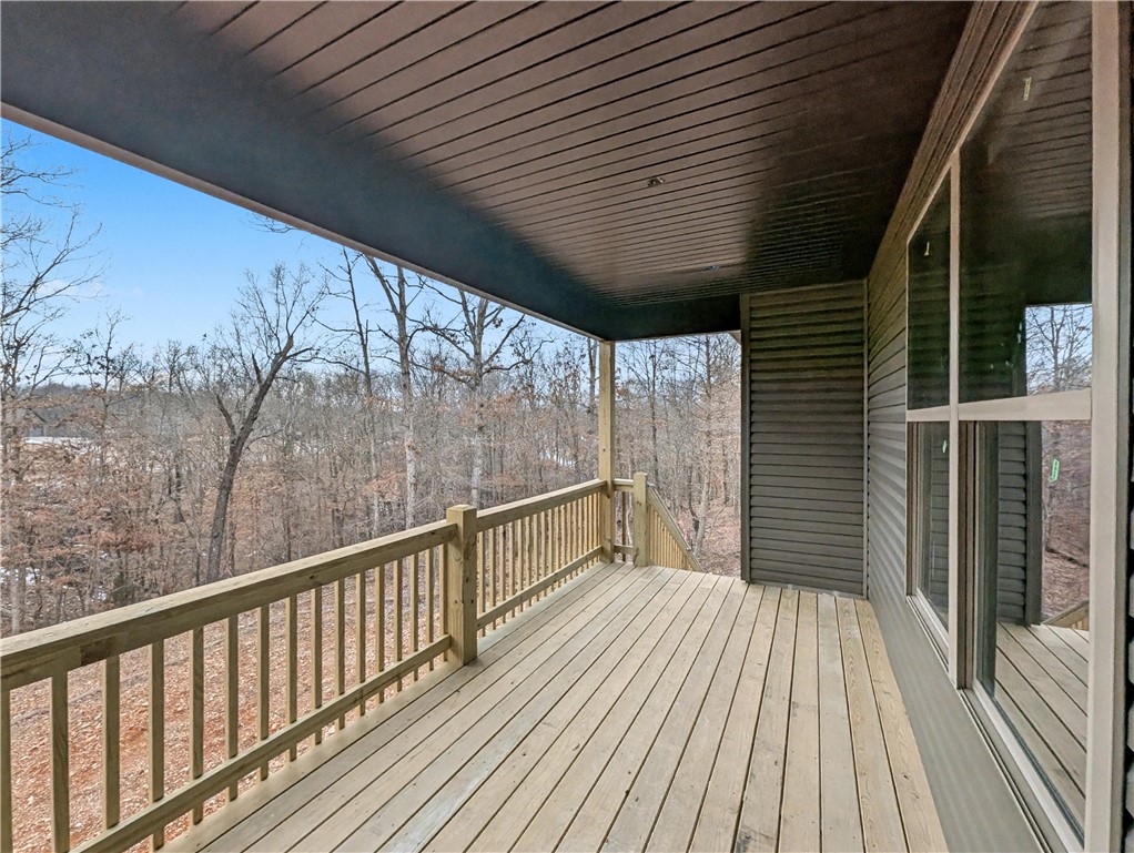 Kirckpatrick Sub Bvv - Residential