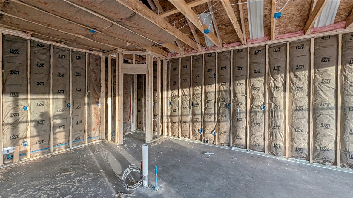 Kirckpatrick Sub Bvv - Residential