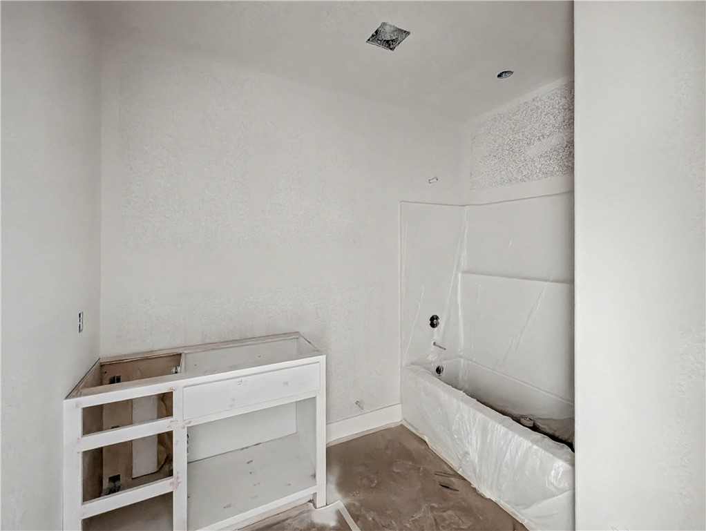 Kirkpatrick Sub Bvv - Residential