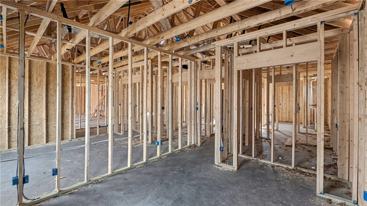 Kirckpatrick Sub Bvv - Residential