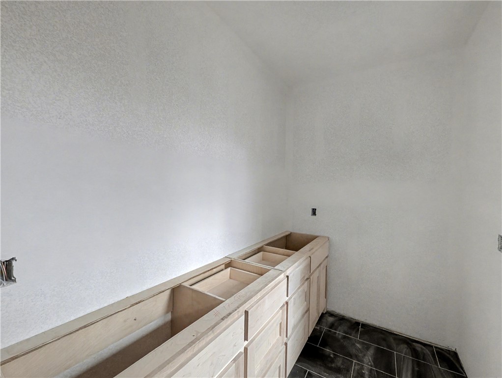 Kirckpatrick Sub Bvv - Residential