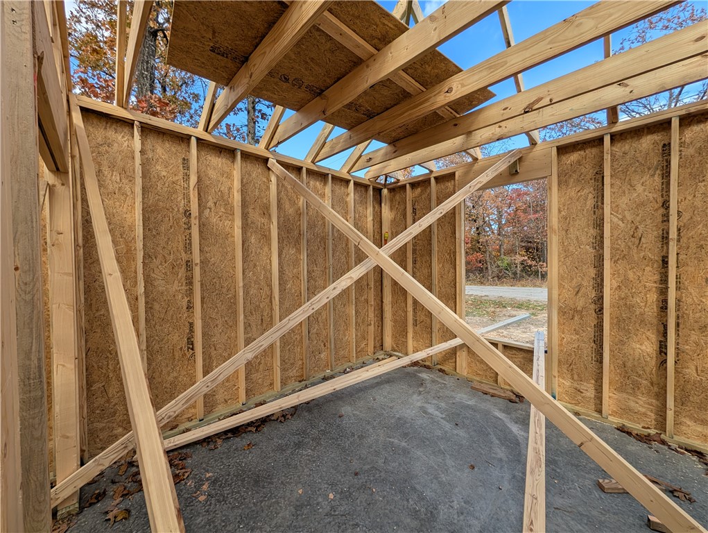 Kirckpatrick Sub Bvv - Residential