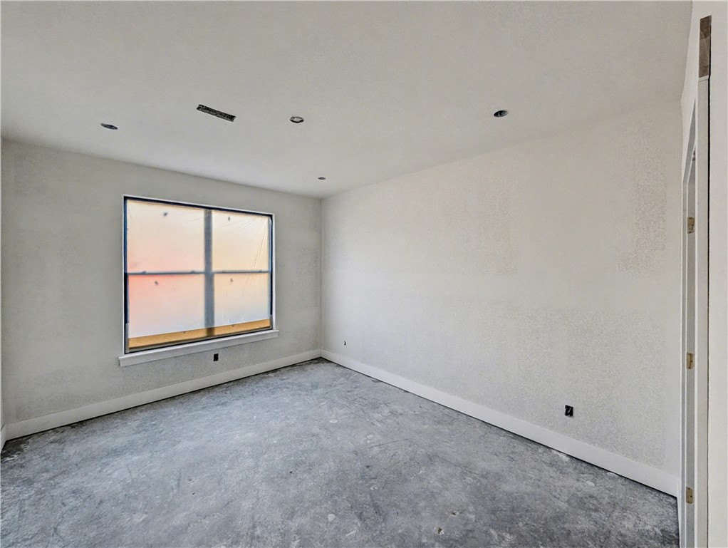 Kirkpatrick Sub Bvv - Residential