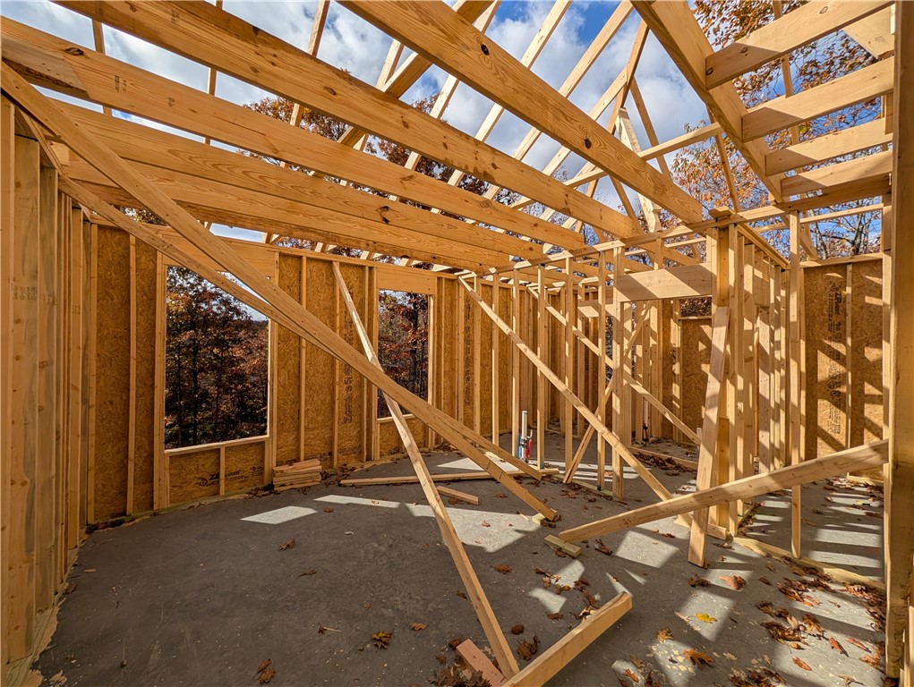 Kirckpatrick Sub Bvv - Residential