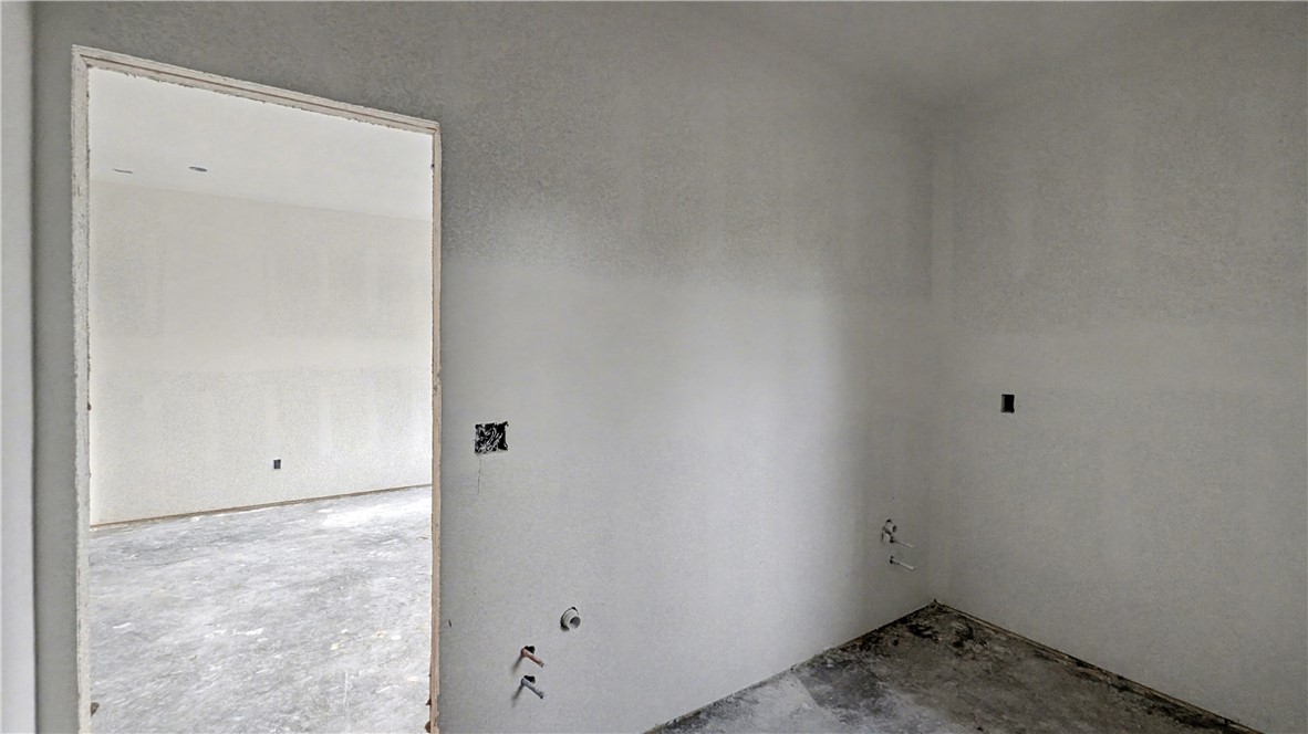 Kirckpatrick Sub Bvv - Residential