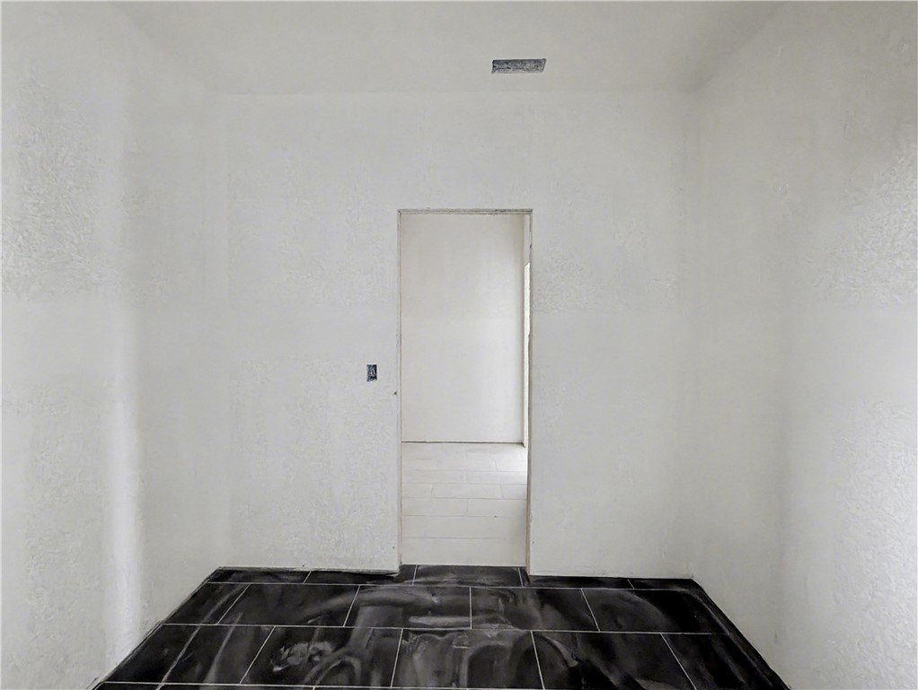 Kirckpatrick Sub Bvv - Residential