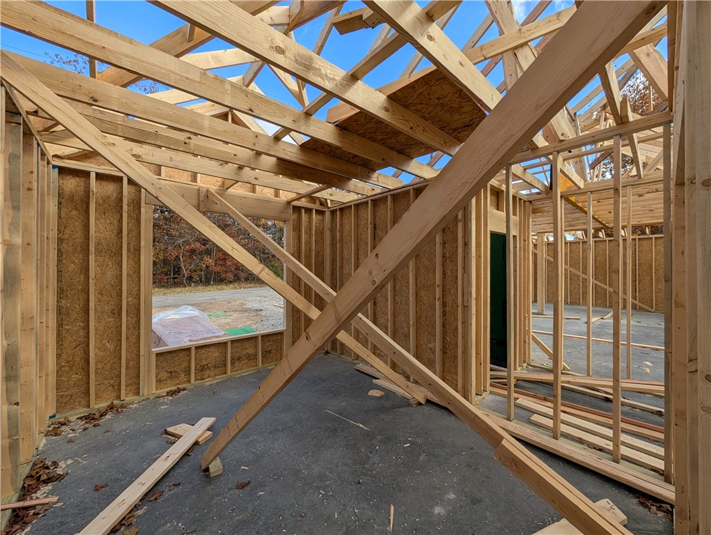 Kirckpatrick Sub Bvv - Residential