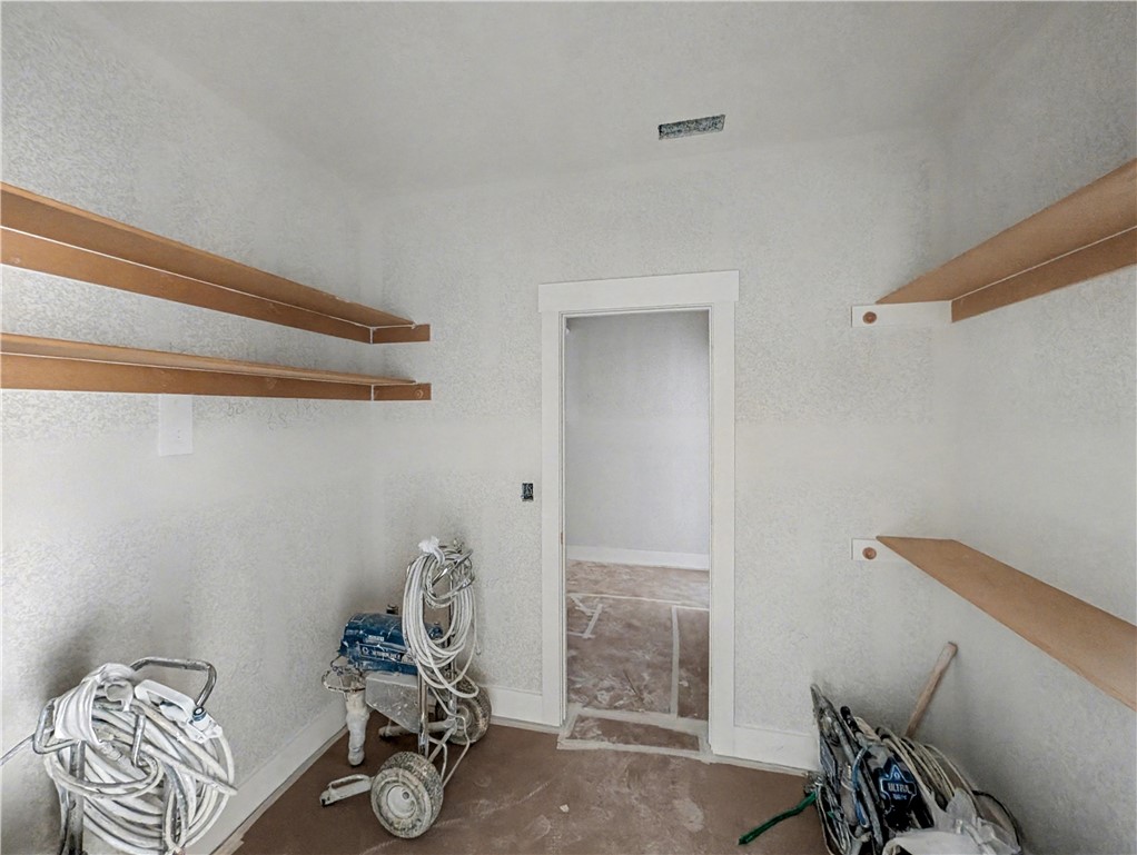 Kirkpatrick Sub Bvv - Residential