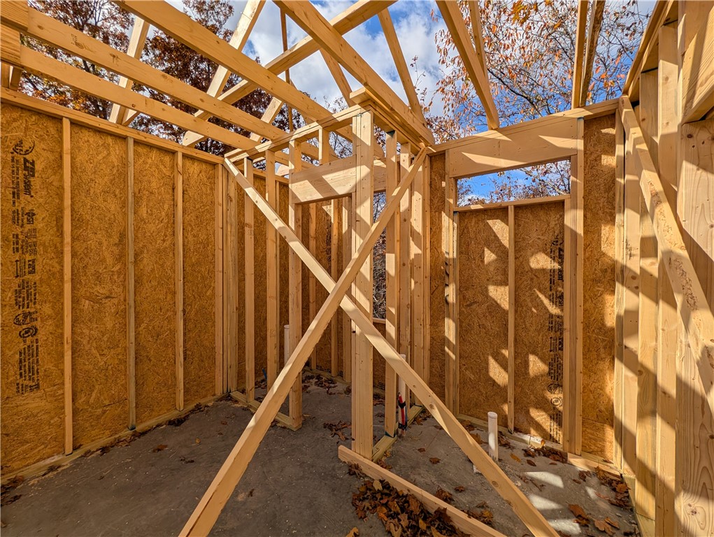 Kirckpatrick Sub Bvv - Residential