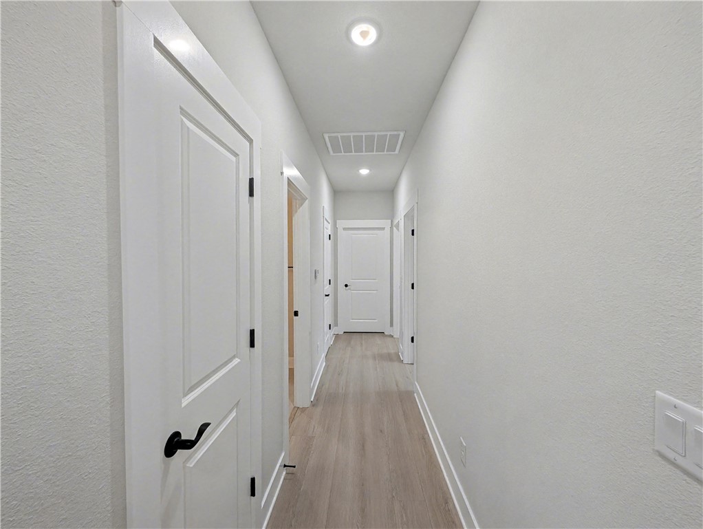 Kirkpatrick Sub Bvv - Residential