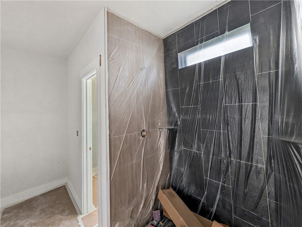 Kirkpatrick Sub Bvv - Residential