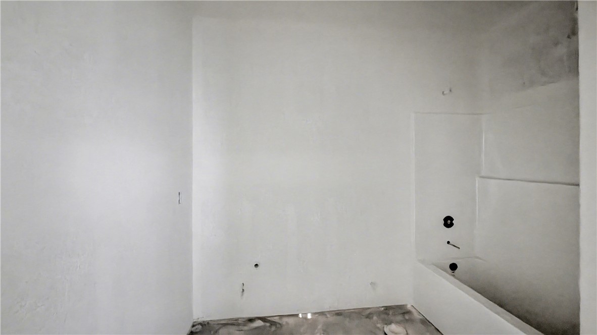 Kirckpatrick Sub Bvv - Residential