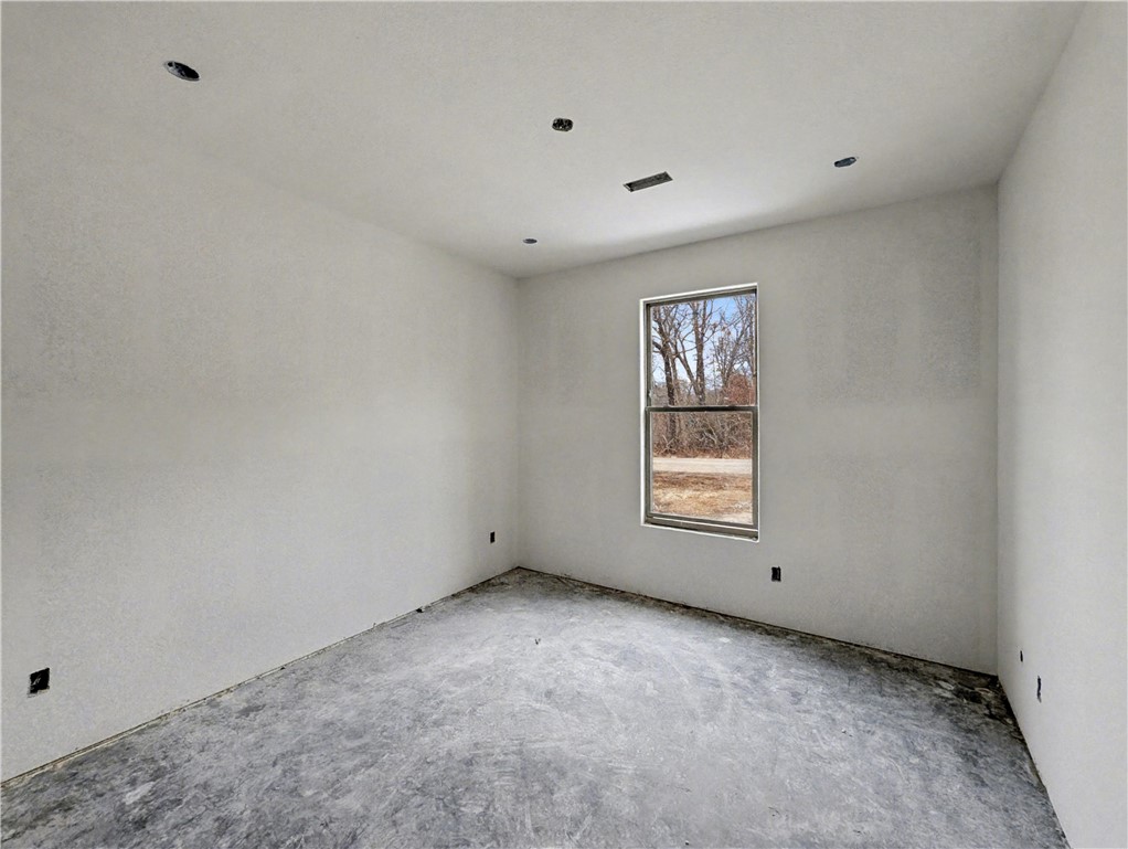 Kirckpatrick Sub Bvv - Residential