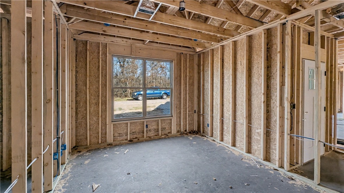 Kirckpatrick Sub Bvv - Residential