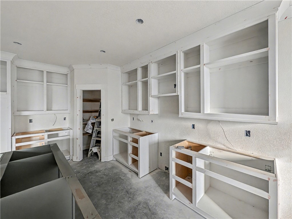 Kirkpatrick Sub Bvv - Residential