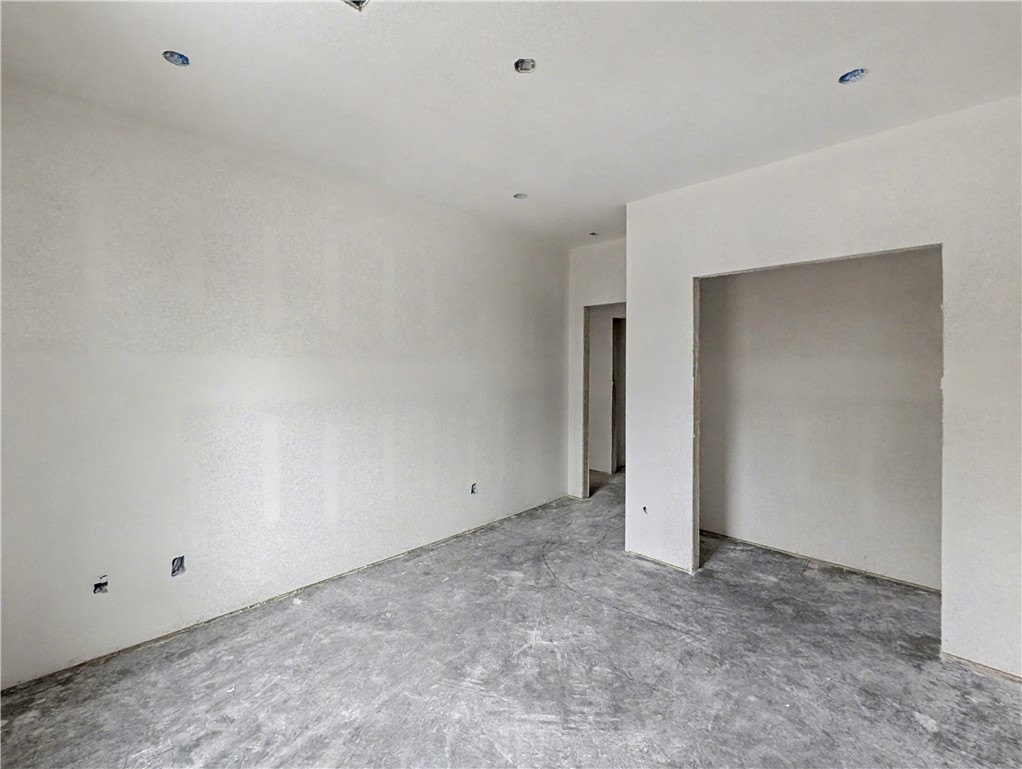 Kirckpatrick Sub Bvv - Residential