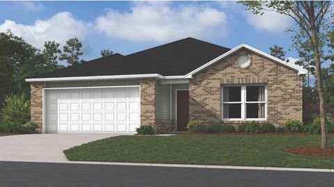 Photo of 2704 Young Street, Pea Ridge, AR 72751 (MLS # 1356217)
