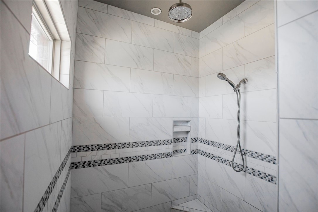 Versailles Sub Centerton - Residential