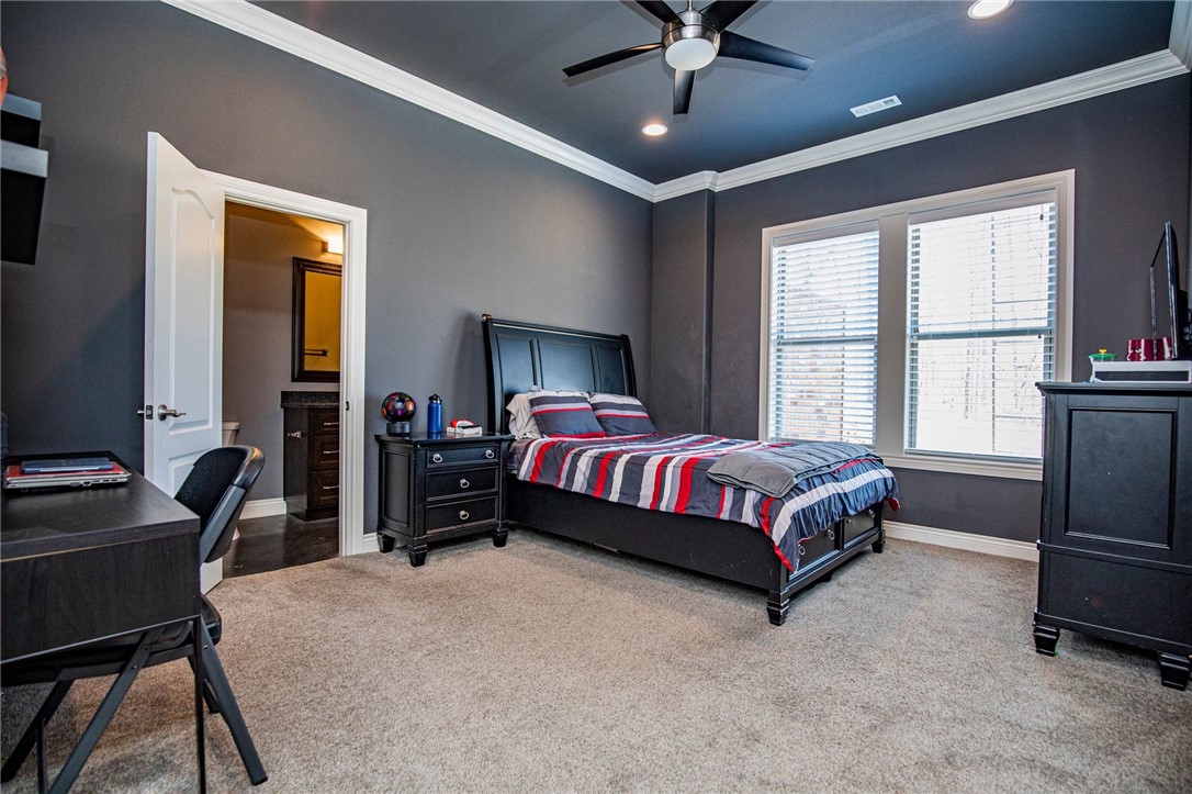 Versailles Sub Centerton - Residential