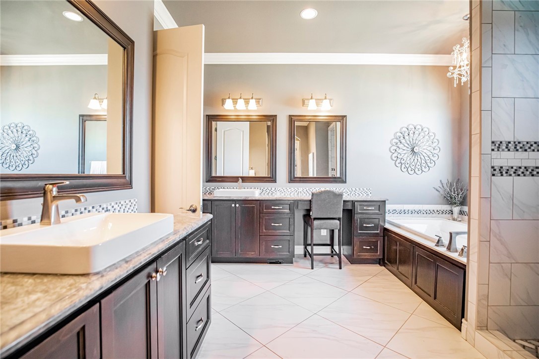 Versailles Sub Centerton - Residential