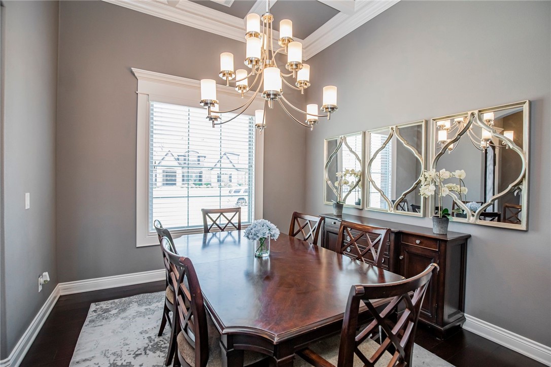 Versailles Sub Centerton - Residential