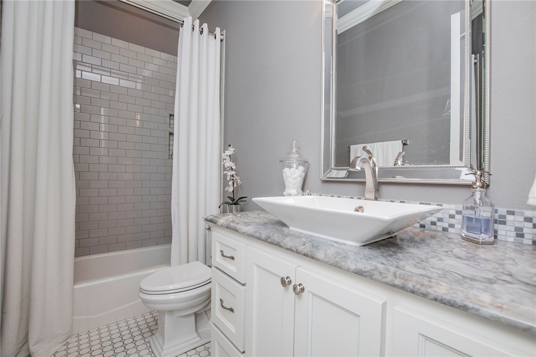 Versailles Sub Centerton - Residential