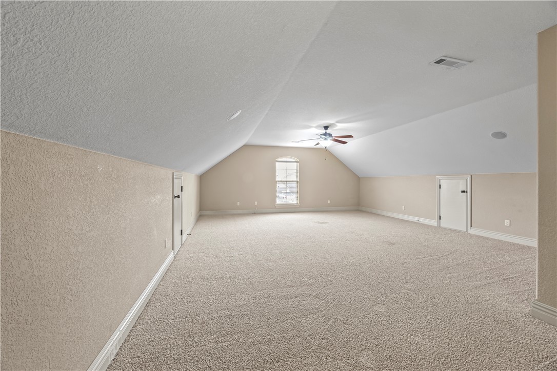 Edens Brooke Sub Ph IV Bentonville - Residential