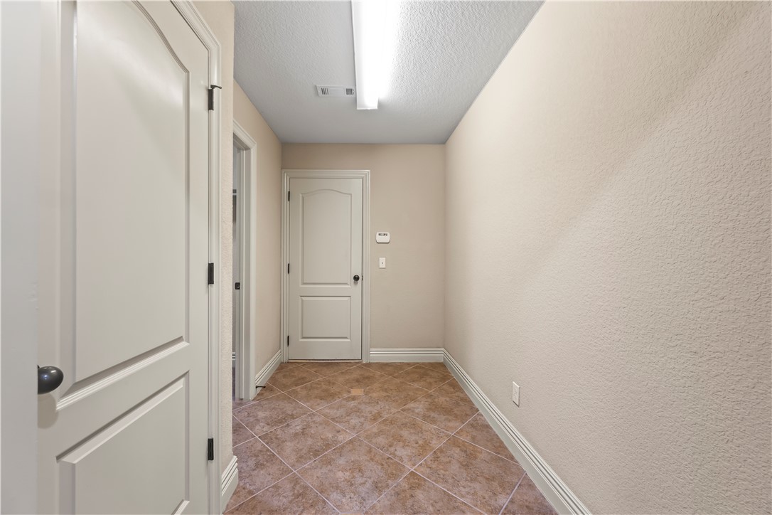 Edens Brooke Sub Ph IV Bentonville - Residential