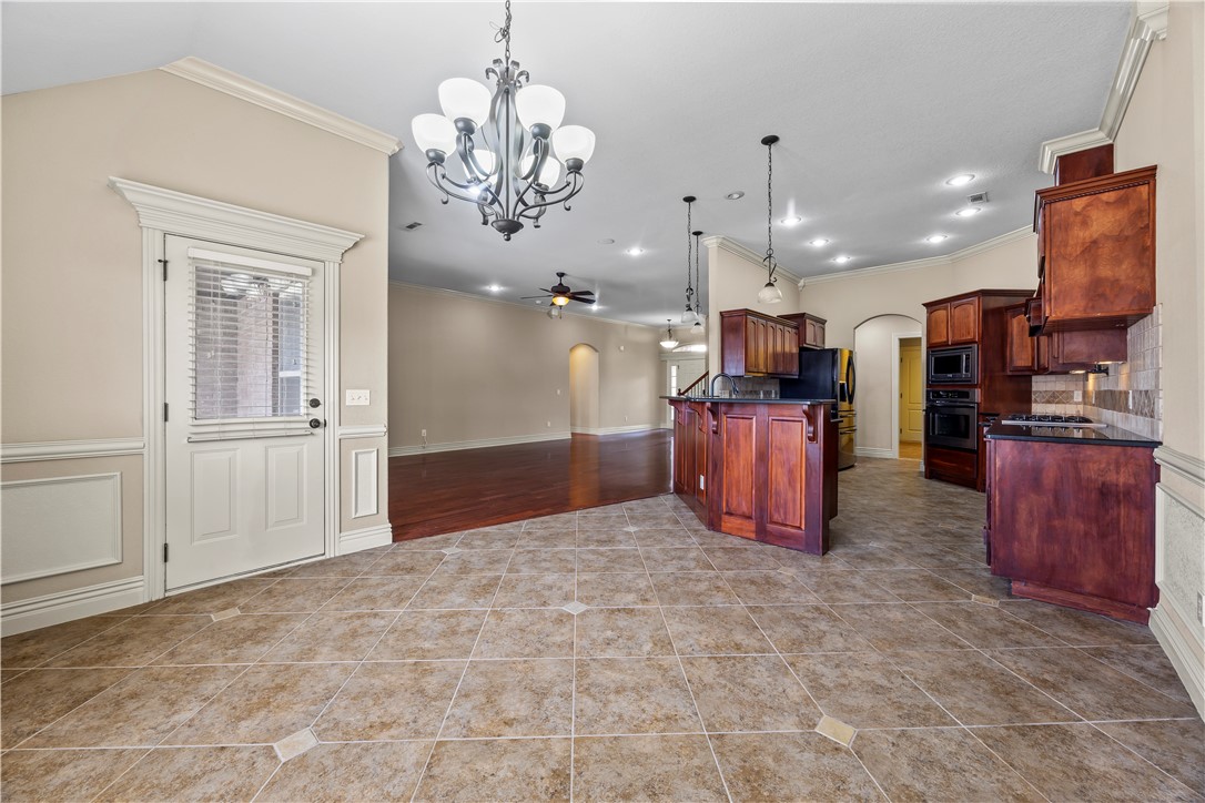 Edens Brooke Sub Ph IV Bentonville - Residential