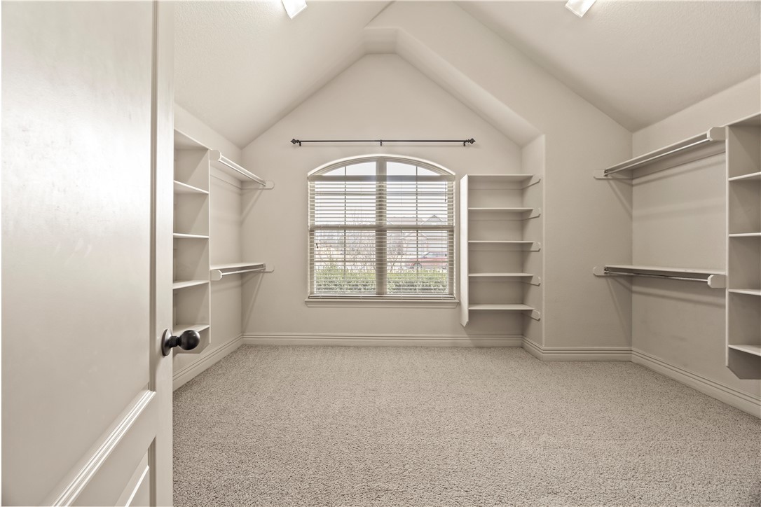 Edens Brooke Sub Ph IV Bentonville - Residential