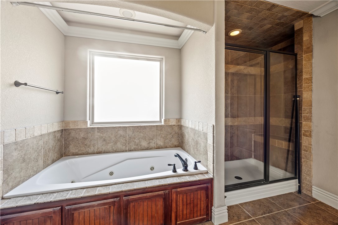 Edens Brooke Sub Ph IV Bentonville - Residential
