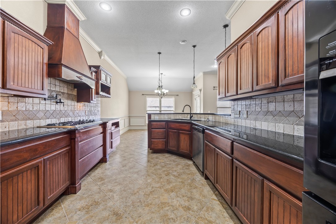 Edens Brooke Sub Ph IV Bentonville - Residential