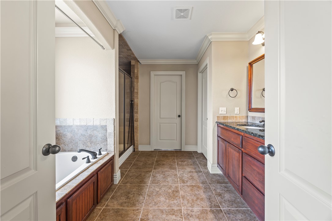 Edens Brooke Sub Ph IV Bentonville - Residential