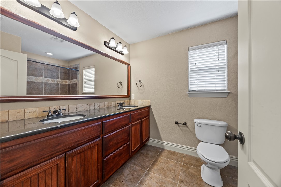Edens Brooke Sub Ph IV Bentonville - Residential
