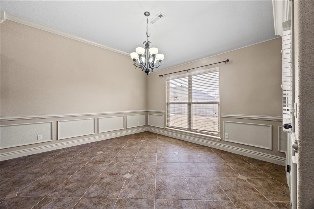Edens Brooke Sub Ph IV Bentonville - Residential