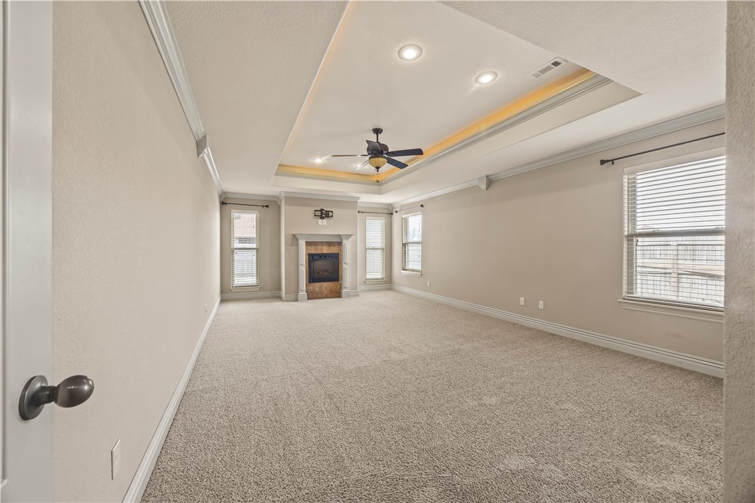 Edens Brooke Sub Ph IV Bentonville - Residential