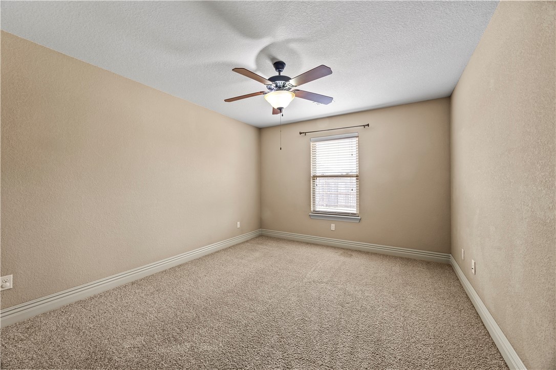 Edens Brooke Sub Ph IV Bentonville - Residential