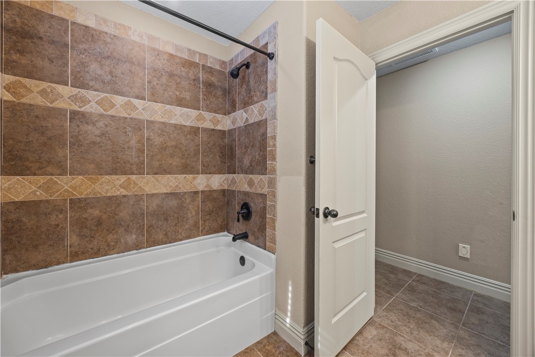 Edens Brooke Sub Ph IV Bentonville - Residential