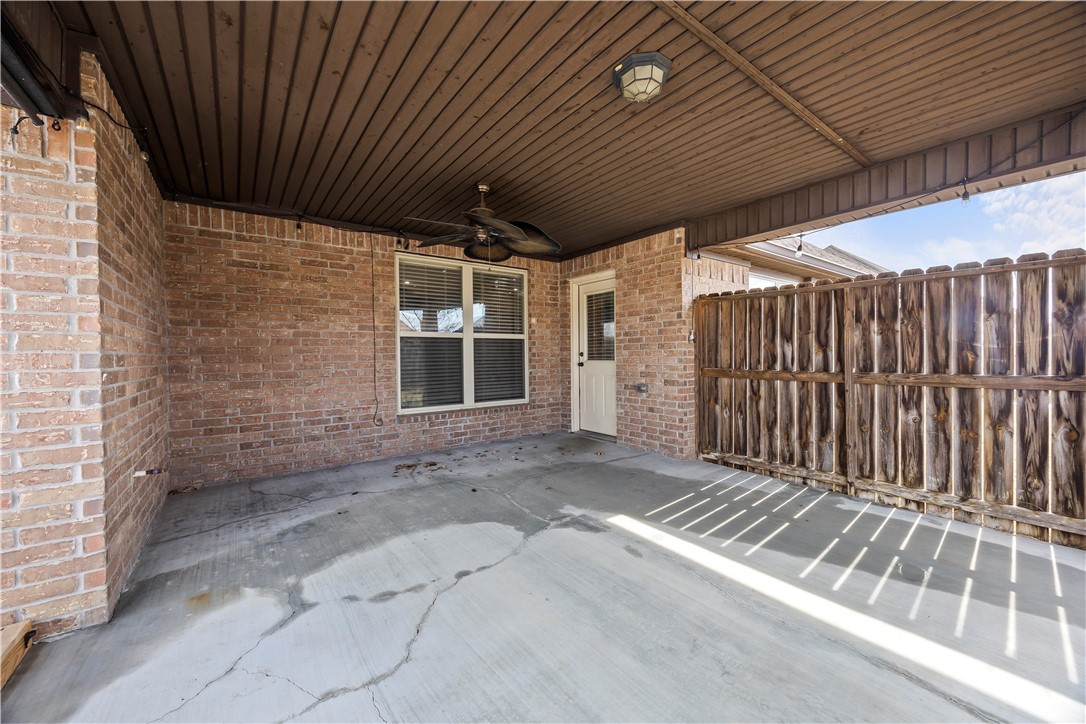 Edens Brooke Sub Ph IV Bentonville - Residential