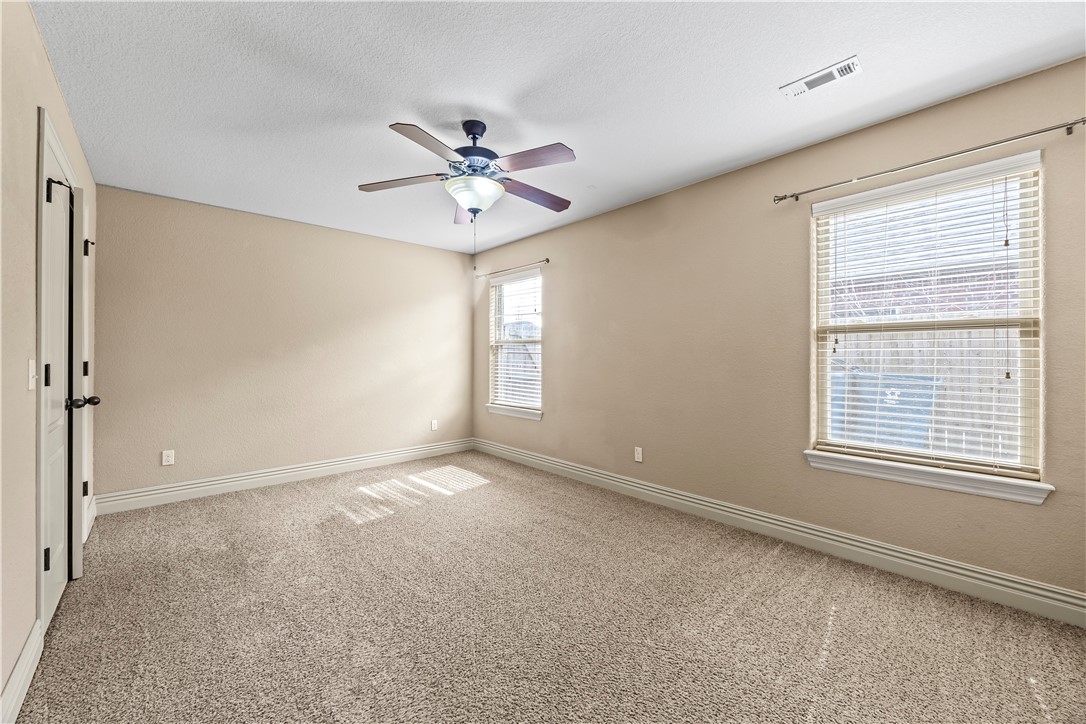 Edens Brooke Sub Ph IV Bentonville - Residential