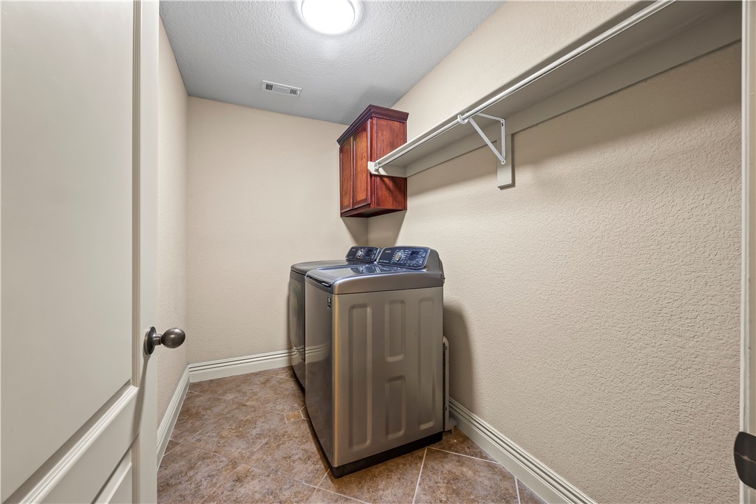 Edens Brooke Sub Ph IV Bentonville - Residential