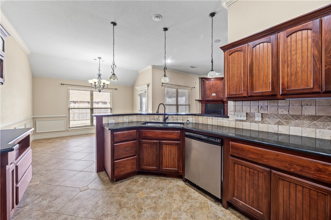 Edens Brooke Sub Ph IV Bentonville - Residential