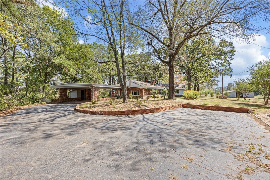 218 County Road 1678