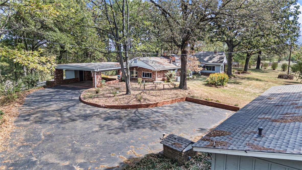 218 County Road 1678