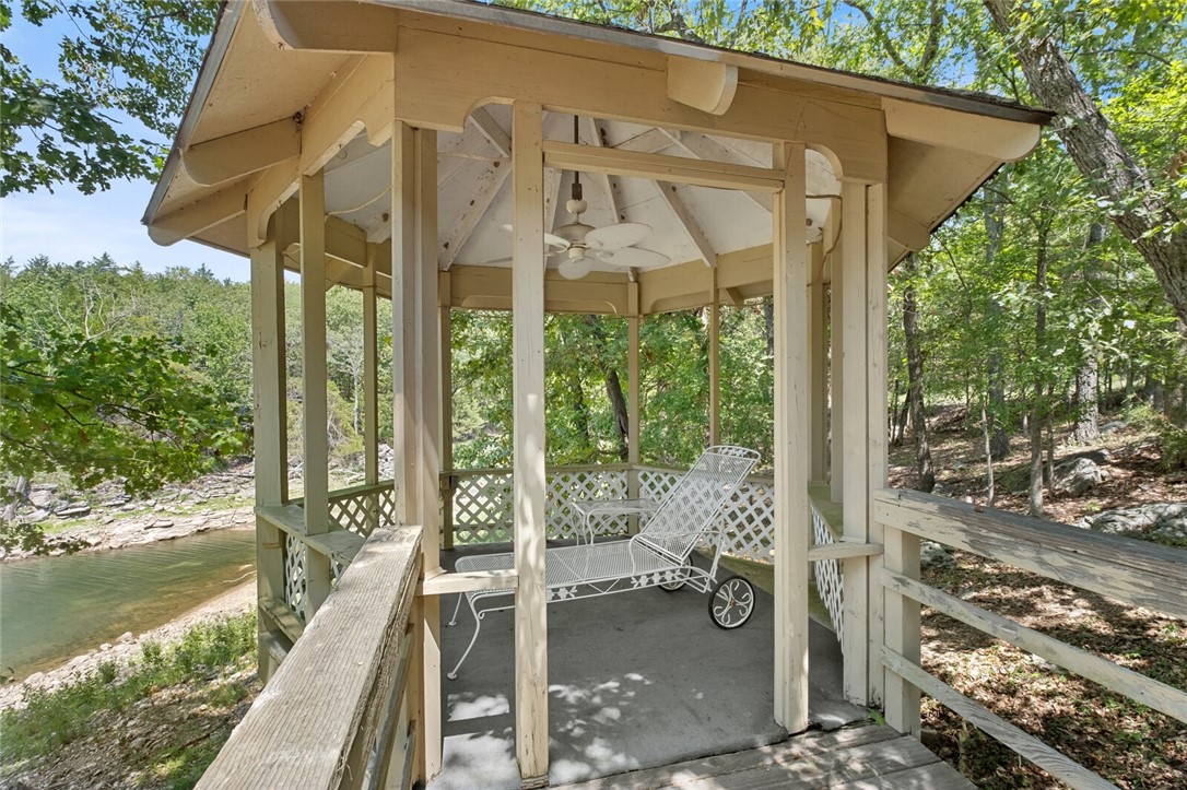 Moulder Hollow Sec Iv Rurban - Residential