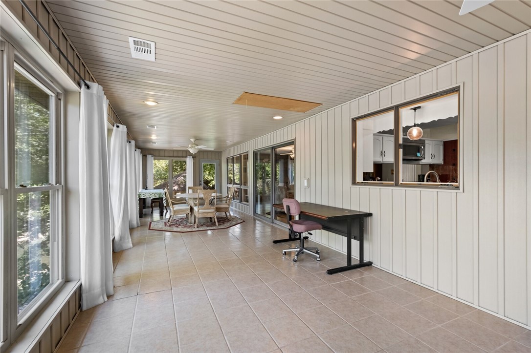 Moulder Hollow Sec Iv Rurban - Residential