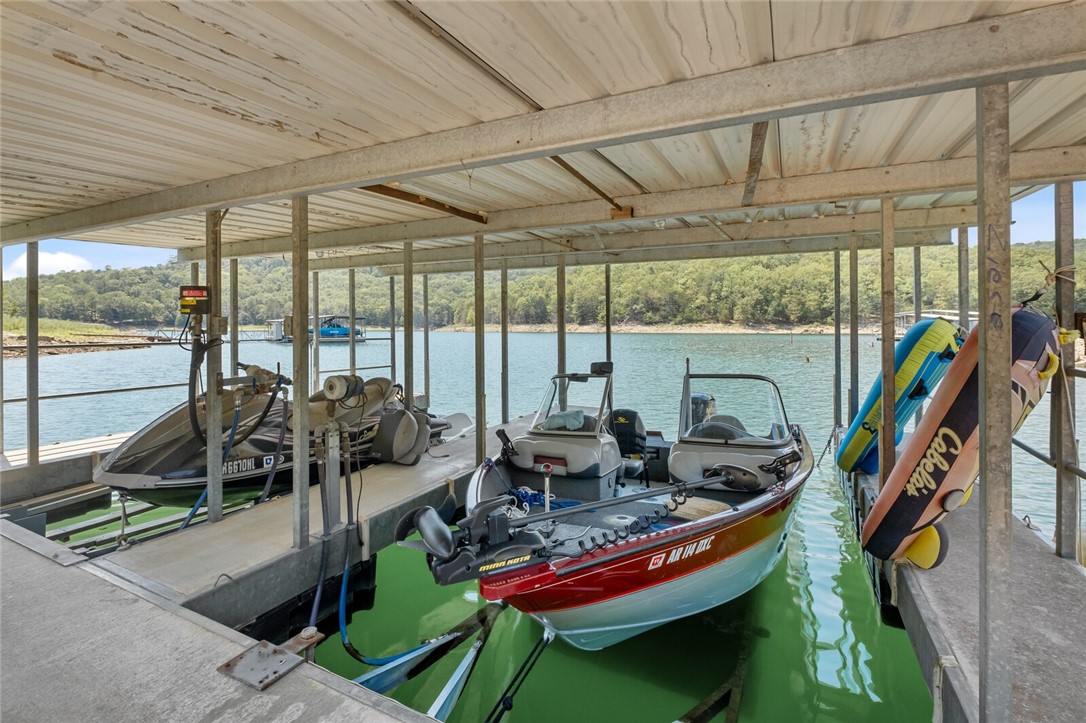 Moulder Hollow Sec Iv Rurban - Residential